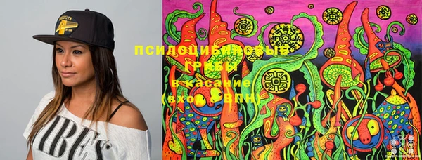 кокаин премиум Алексин