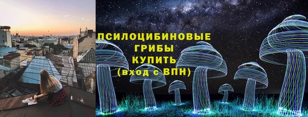 не бодяженный Алзамай