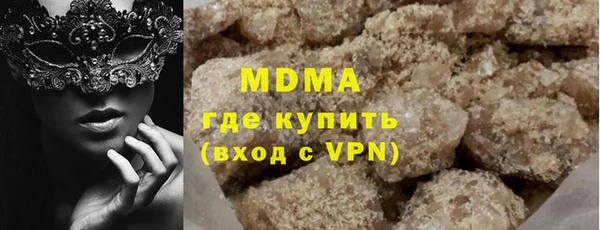 индика Новокубанск